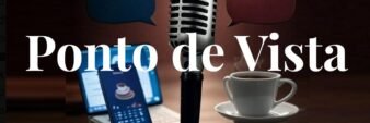 Artigos de Opinião