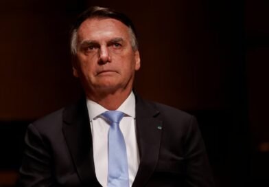 Justiça: defesa de Bolsonaro volta a pedir devolução do passaporte ao STF