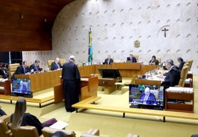 JUSTIÇA: no 5 X 0  Luiz Fux Suspende Julgamento Sobre Desoneração Da Folha No STF