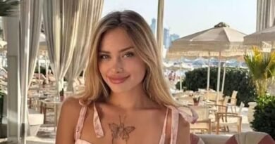 Maria Kovalchuk