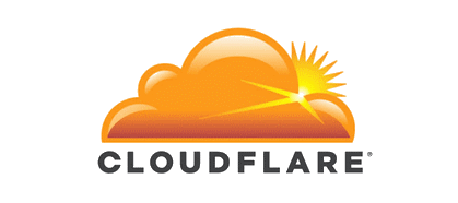 Cloudflare