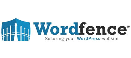 Wordfence