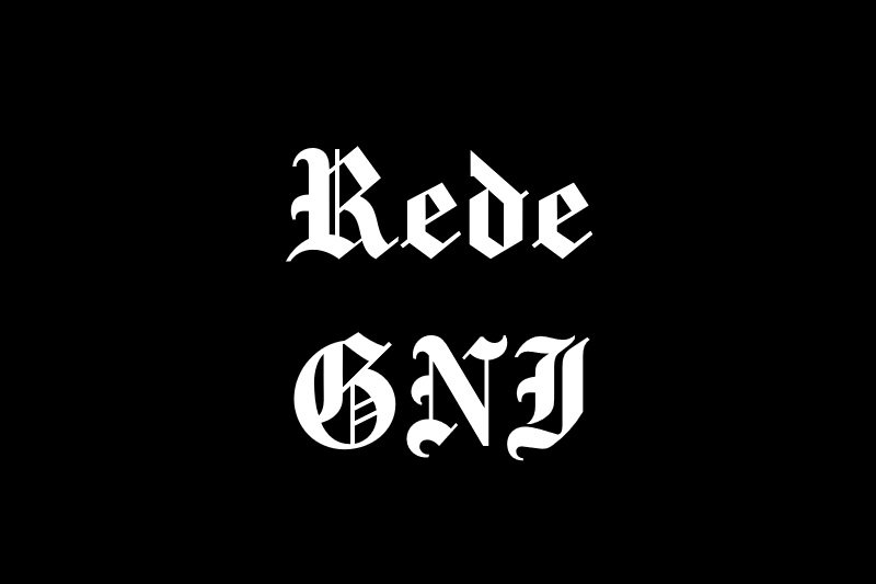 A respeito da cobertura de Carnaval