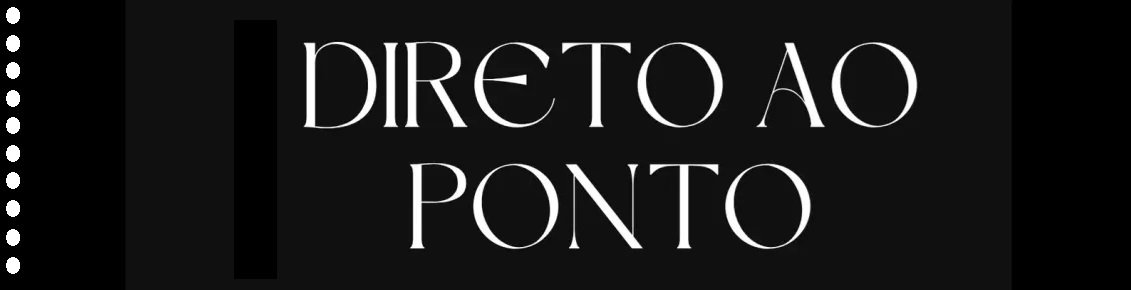 Direto ao Ponto