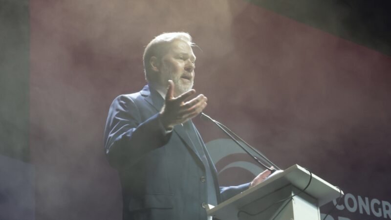 Primo de Toffoli aparece como sócio de outro negócio de luxo ao lado de resort