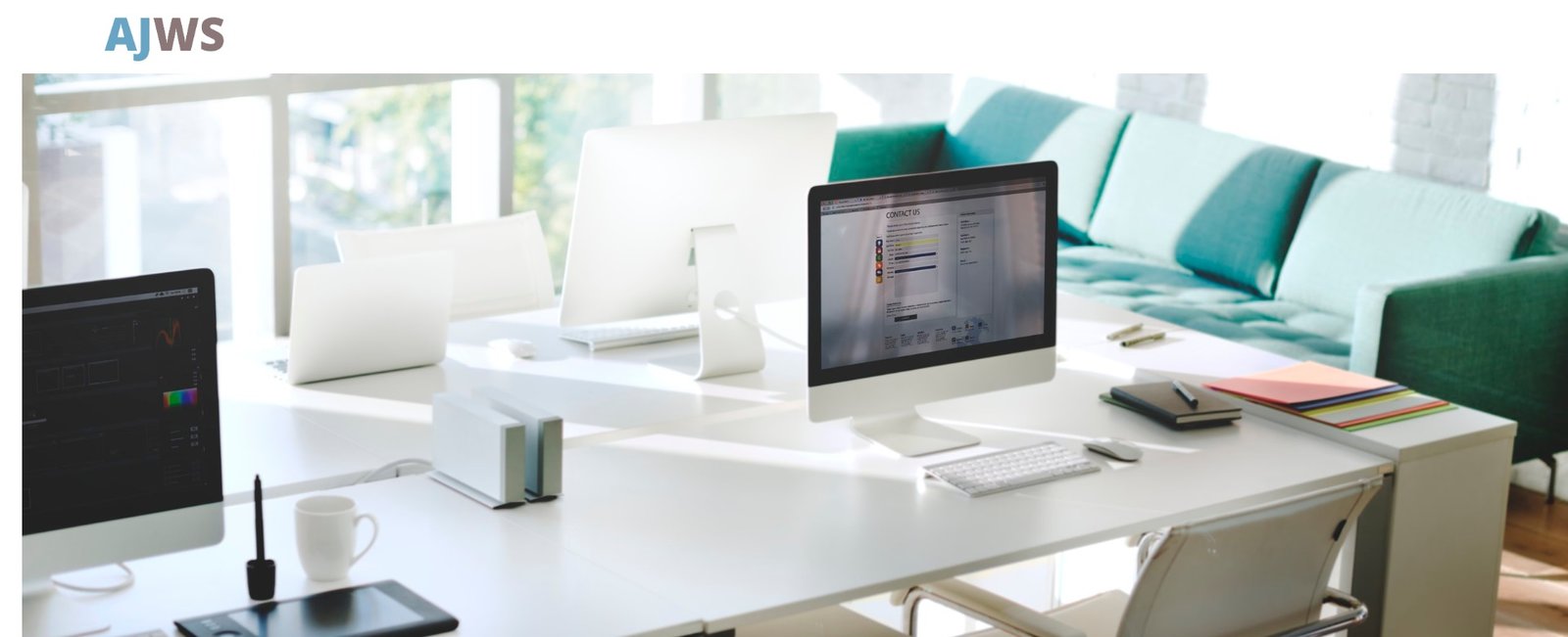 Descrição da imagem