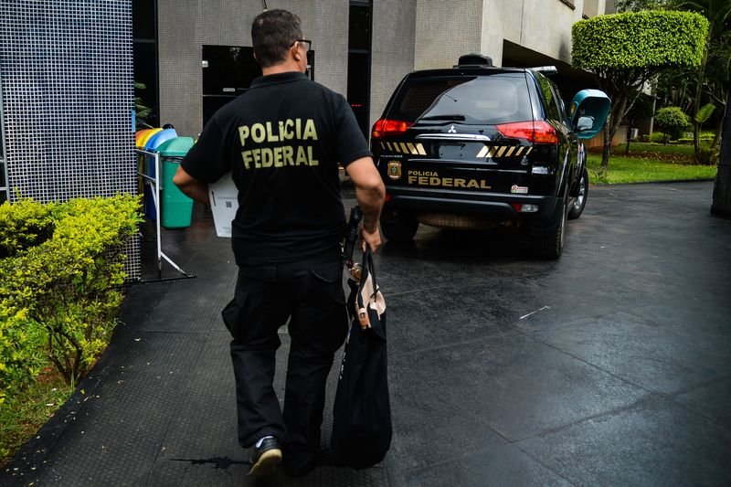 Brasil mantém pior posição histórica em ranking de corrupção