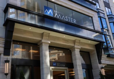 Comissão do Senado cria grupo para acompanhar desvios do Master e possível CPI