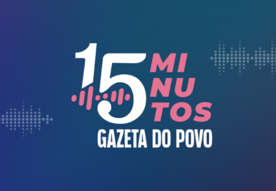 Escândalo do Banco Master pressiona STF