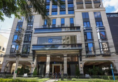 5 fatores que podem atrapalhar a investigação do Master