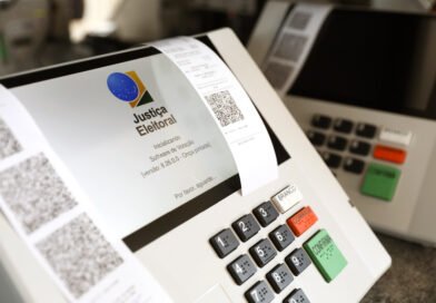 Procuradoria pede endurecimento da regras sobre IA