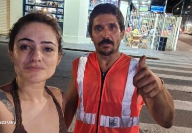 Um depoimento real | Quando uma escolha destrói uma vida