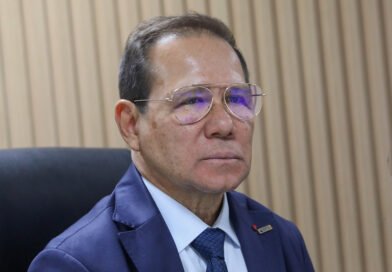 Presidente do BRB sinaliza enxugamento para estancar crise