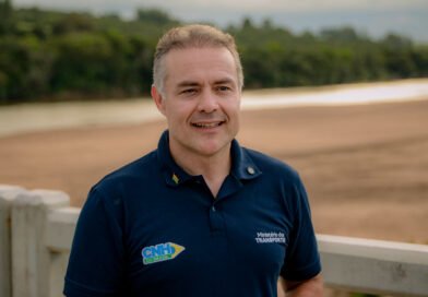 Renan filho defende aproximação do PT com MDB