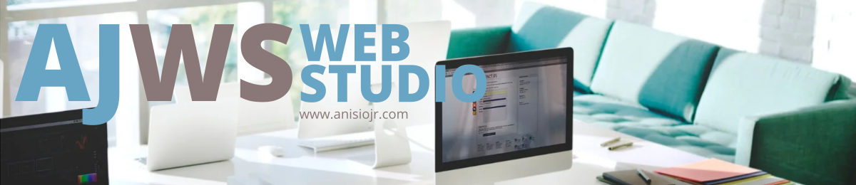 Descrição da imagem