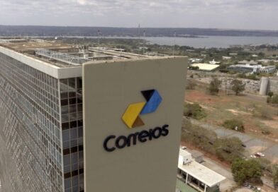 Correios divulgam lista de imóveis que irão a leilão