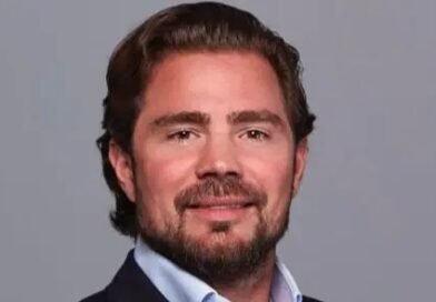 Dono do Master se reuniu com presidente do BC e diretores 17 vezes em 2025