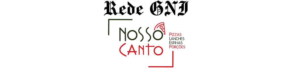 Grupo de Notícias Internacionais