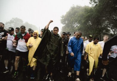 Como Nikolas Ferreira se tornou peça-chave da direita em 2026