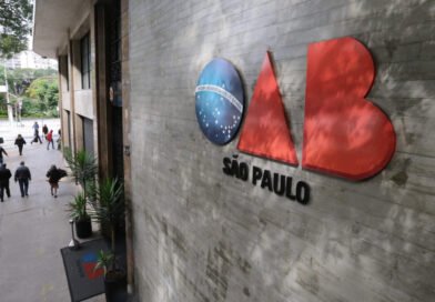 OABs intensificam pressão por código de ética para o STF