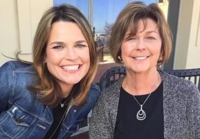 O que se sabe sobre o sequestro da mãe de uma jornalista nos EUA