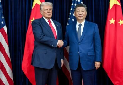 EUA propõem novo tratado abrangente de desarmamento nuclear