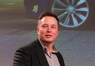 Musk chama premiê da Espanha de “traidor tirano”