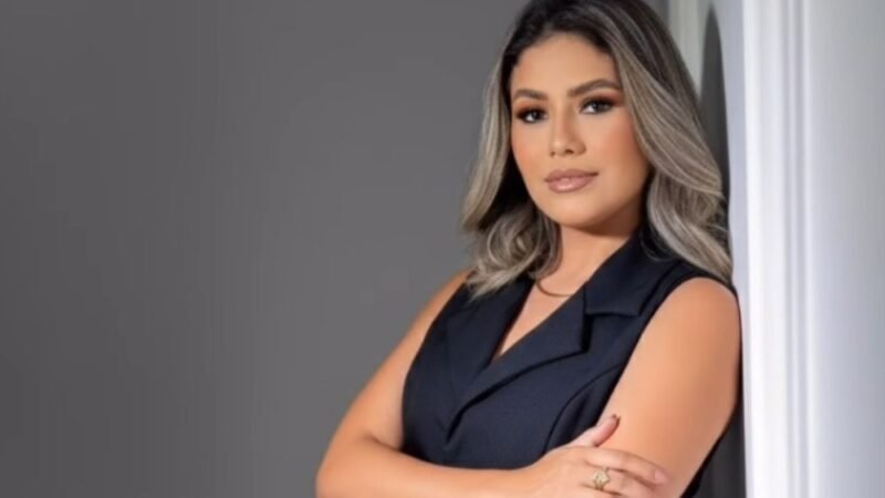 Empresária é espancada e morta dentro de casa; ex-marido é suspeito