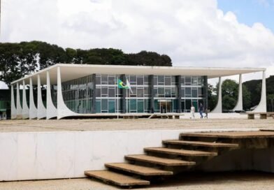 Judiciário e MP acumulam 60 tipos diferentes de “penduricalhos”