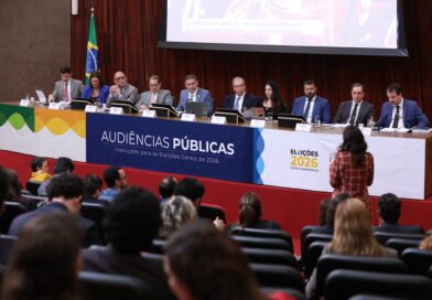 Governo Lula propõe ao TSE ampliar remoção de perfis