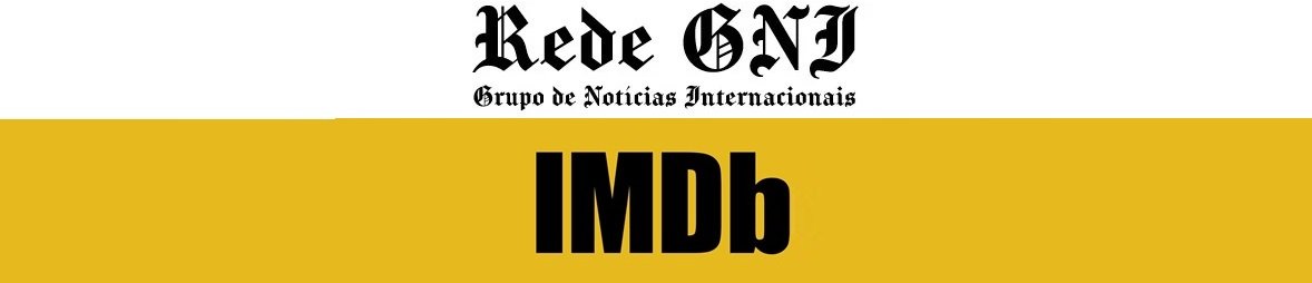 Grupo de Notícias Internacionais