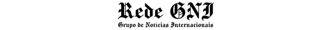 Grupo de Notícias Internacionais