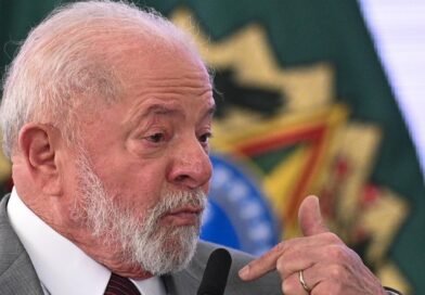 investigação do Master vai revelar “magnatas” que palpitam na economia