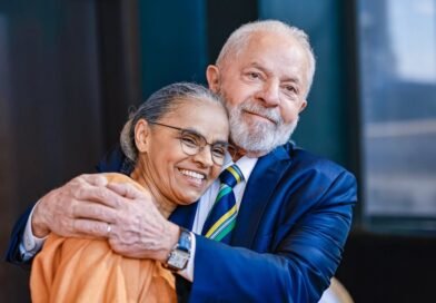 Quem Lula deve apoiar para barrar o avanço da direita no Senado