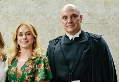 “Coincidências demais”, diz Deltan sobre caso Moraes e Master