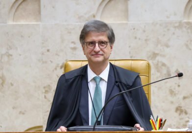 PGR se manifesta a favor da pejotização do trabalho