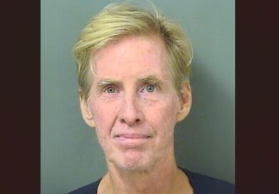 Homem que tentou matar Trump é condenado à prisão perpétua