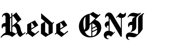 Grupo de Notícias Internacionais