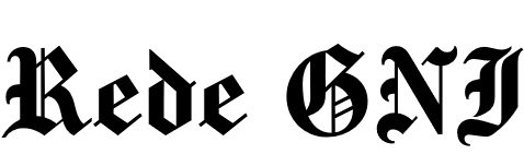 Grupo de Notícias Internacionais