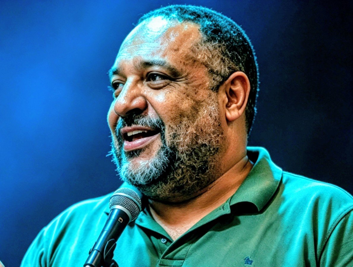 Léo Vilhena
